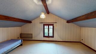  Maison � vendre 6 pi�ces 139 m�