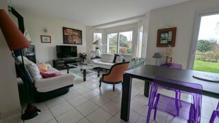  Maison � vendre 7 pi�ces 122 m�