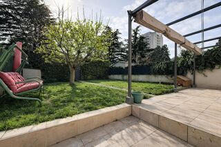  Maison � vendre 4 pi�ces 84 m�