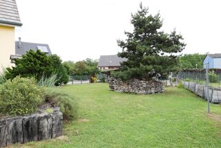  Maison � vendre 5 pi�ces 125 m�