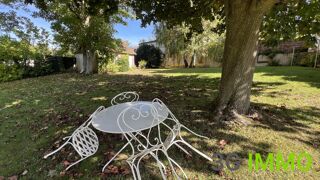  Maison � vendre 10 pi�ces 200 m�