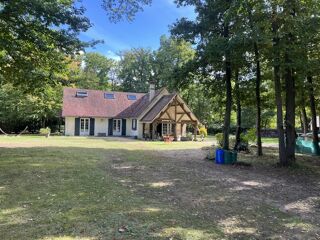  Maison � vendre 6 pi�ces 142 m�