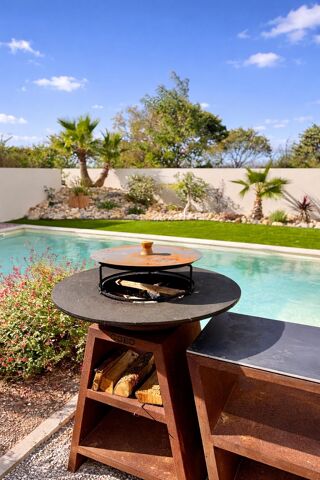  Maison � vendre 5 pi�ces 