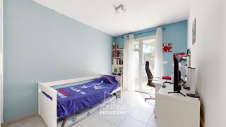  Maison � vendre 4 pi�ces 93 m�