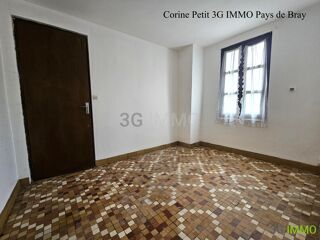  Maison � vendre 5 pi�ces 57 m�