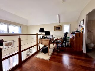  Maison � vendre 4 pi�ces 104 m�