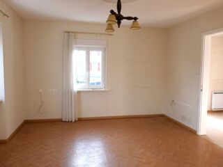 Maison  vendre 4 pices 100 m