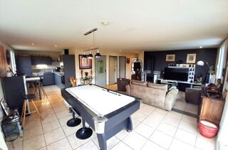  Maison � vendre 4 pi�ces 122 m�