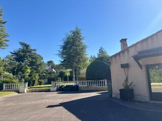  Maison à vendre 6 pièces 142 m²