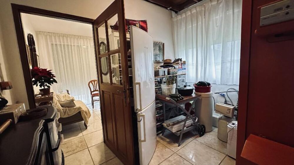 Maison 5 pièces