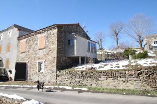  Maison  vendre 3 pices 