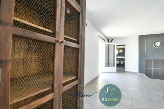  Maison � vendre 6 pi�ces 116 m�