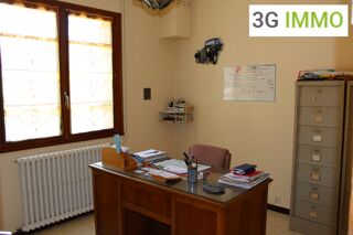  Maison à vendre 6 pièces 148 m²