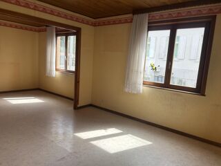  Maison à vendre 5 pièces 106 m²