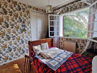  Maison  vendre 5 pices 122 m