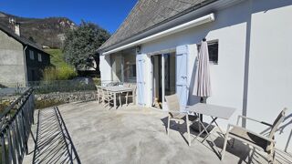  Maison � vendre 3 pi�ces 91 m�