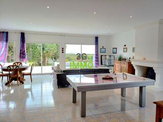  Maison � vendre 5 pi�ces 165 m�