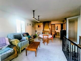  Maison  vendre 4 pices 85 m