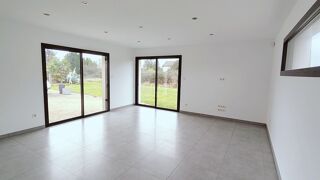  Maison à vendre 7 pièces 156 m²
