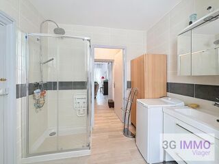  Maison à vendre 7 pièces 198 m²