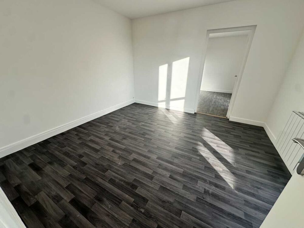 Vente Appartement Appartement 2 pices Rouen