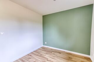  Maison à vendre 4 pièces 80 m²