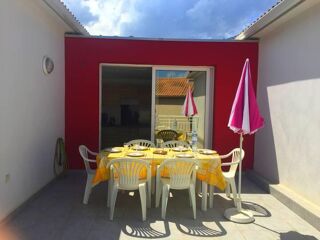  Appartement  vendre 54 m