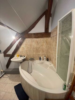  Maison  vendre 7 pices 180 m