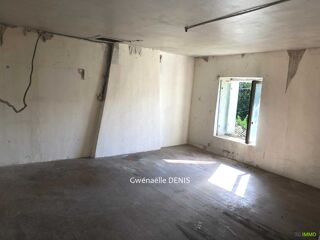  Maison � vendre 3 pi�ces 