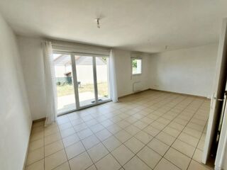  Maison à louer 4 pièces 70 m²