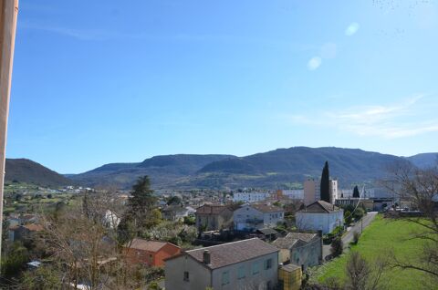   Appartement 4 pi�ces Appartement - 4 pi�ce(s) - 63 m�