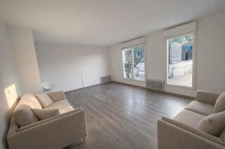  Appartement � vendre 5 pi�ces 