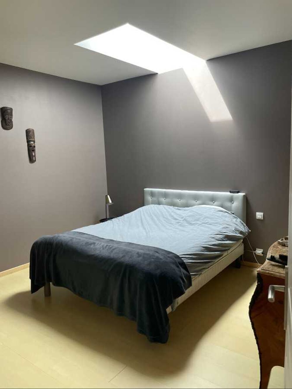  vendre  Maison Dcines-Charpieu (69150)