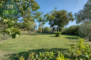  Maison � vendre 6 pi�ces 200 m�