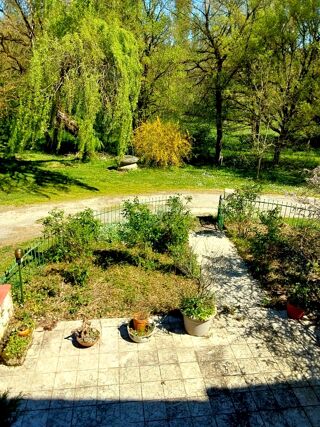  Propri�t�/ch�teau � vendre 9 pi�ces 