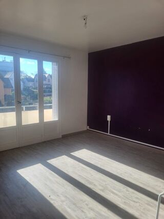  Appartement � vendre 2 pi�ces 44 m�