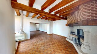  Maison à vendre 6 pièces 155 m²