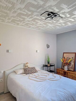  Maison � vendre 5 pi�ces 116 m�