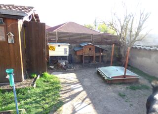  Maison � vendre 4 pi�ces 95 m�