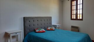  Maison à vendre 4 pièces 103 m²