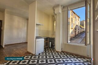  Immeuble � vendre 124 m�