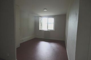  Appartement à vendre 3 pièces 49 m²