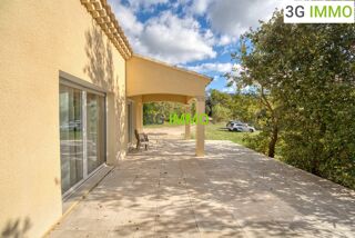  Maison à vendre 5 pièces 136 m²