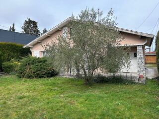  Maison  vendre 5 pices 
