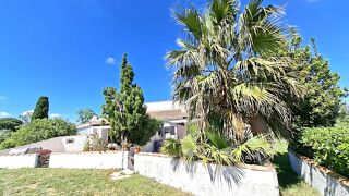  Maison à vendre 2 pièces 51 m²