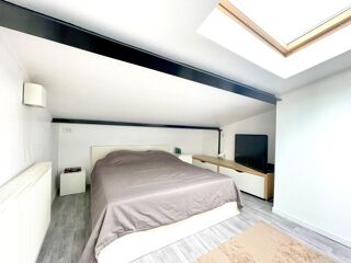  Maison à vendre 10 pièces 184 m²