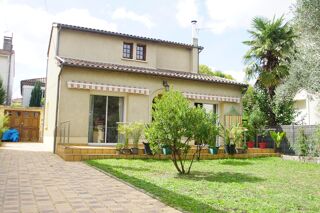  Maison � vendre 5 pi�ces  Agen