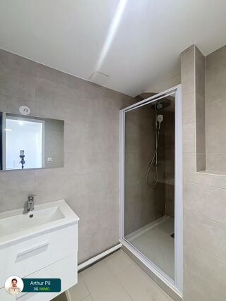  Appartement à vendre 4 pièces 70 m²