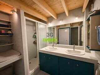  Maison à vendre 5 pièces 96 m²