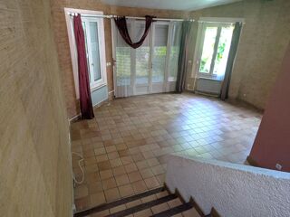  Maison � vendre 6 pi�ces 113 m� Deuil-la-barre